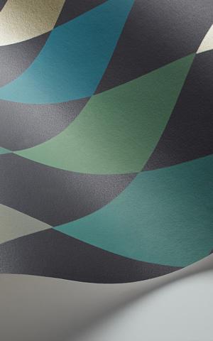 Punchinello 103-2007