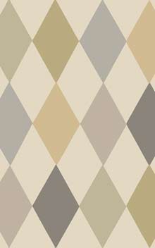 Punchinello 103-2008