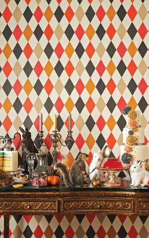 Punchinello 103-2008