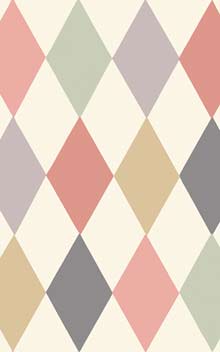 Punchinello 103-2009