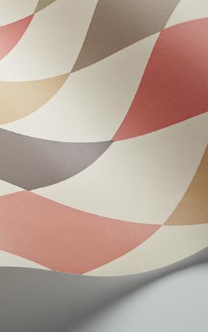 Punchinello 103-2009