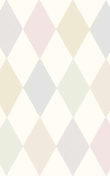 Punchinello 103-2010