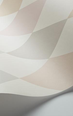 Punchinello 103-2010