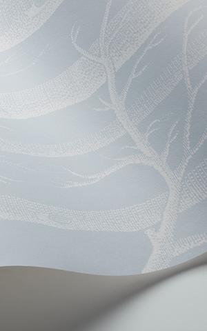 Woods Whimsical 103-5022