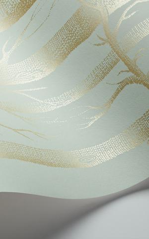 Woods Whimsical 103-5023