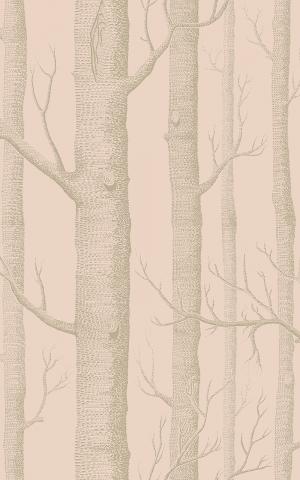 Woods Whimsical 103-5024
