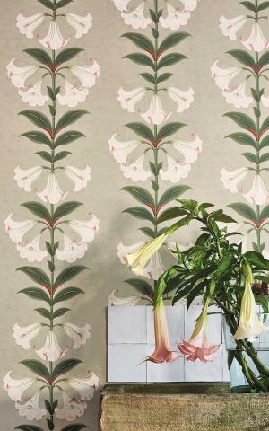 Angel's Trumpet 117-3006