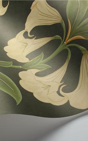 Angel's Trumpet 117-3006