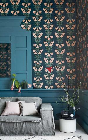 Angel's Trumpet 117-3007