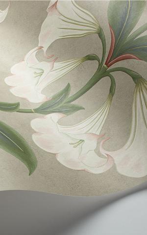 Angel's Trumpet 117-3007