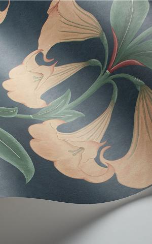 Angel's Trumpet 117-3009