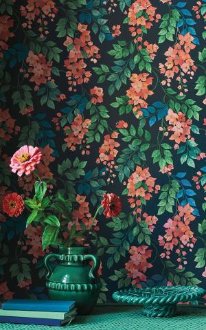 Bougainvillea 117-6017