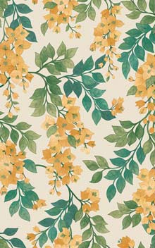 Bougainvillea 117-6018