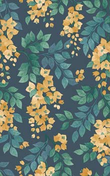 Bougainvillea 117-6019