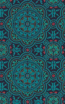 Piccadilly Seville  117-8021