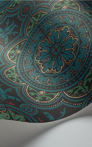 Piccadilly Seville  117-8021