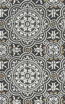 Piccadilly Seville  117-8022