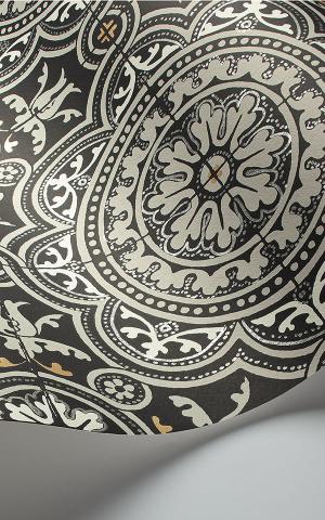 Piccadilly Seville  117-8022