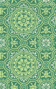 Piccadilly Seville  117-8023