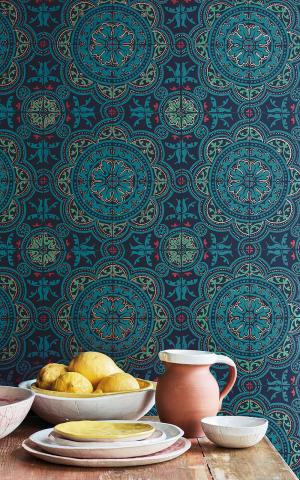 Piccadilly Seville  117-8023