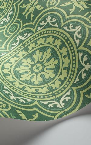 Piccadilly Seville  117-8023