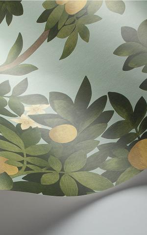 Orange Blossom 117-1002