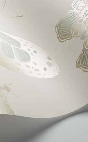 Butterflies & Dragonflies 103-15065