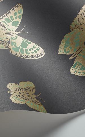 Butterflies & Dragonflies 103-15067