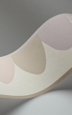 Scaramouche 103-8027