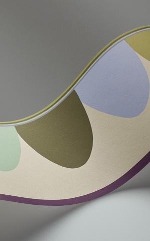 Scaramouche 103-8028