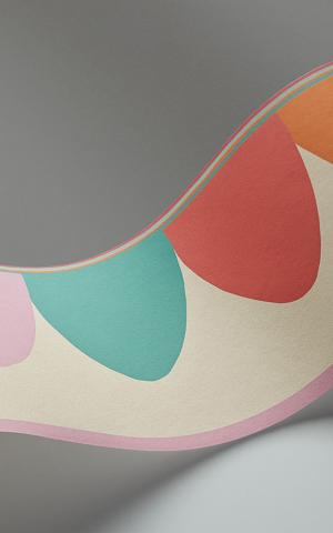 Scaramouche 103-8029