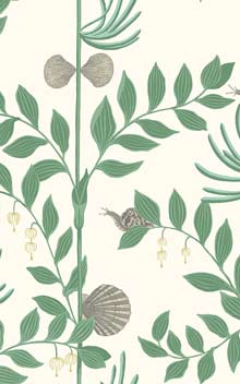 Secret Garden 103-9030