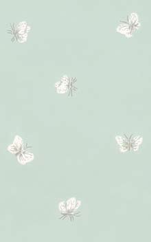 Peaseblossom 103-10032