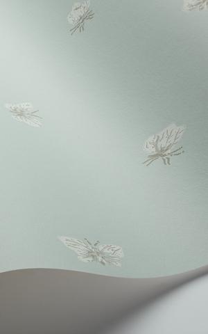 Peaseblossom 103-10032