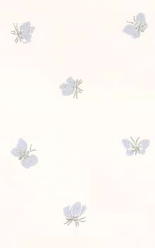 Peaseblossom 103-10033