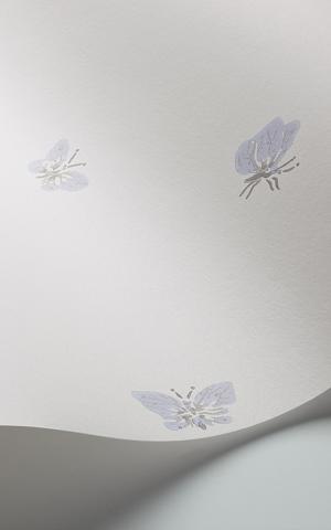 Peaseblossom 103-10033