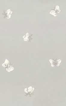 Peaseblossom 103-10034