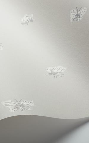 Peaseblossom 103-10034