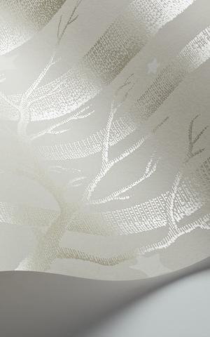 Woods & Stars 103-11048