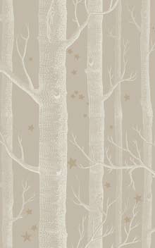 Woods & Stars 103-11047