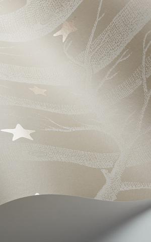 Woods & Stars 103-11047