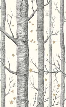 Woods & Stars 103-11050