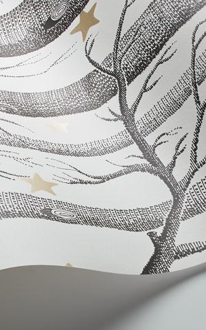 Woods & Stars 103-11050