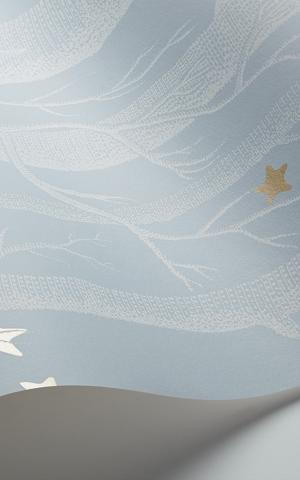 Woods & Stars 103-11051