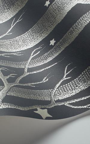 Woods & Stars 103-11053