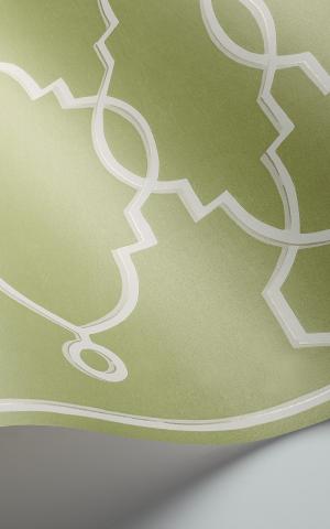 Parterre Border  99-3012