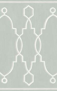 Parterre Border  99-3013