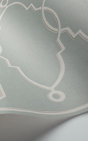 Parterre Border  99-3013