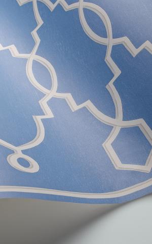 Parterre Border  99-3014