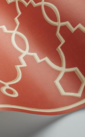 Parterre Border  99-3018